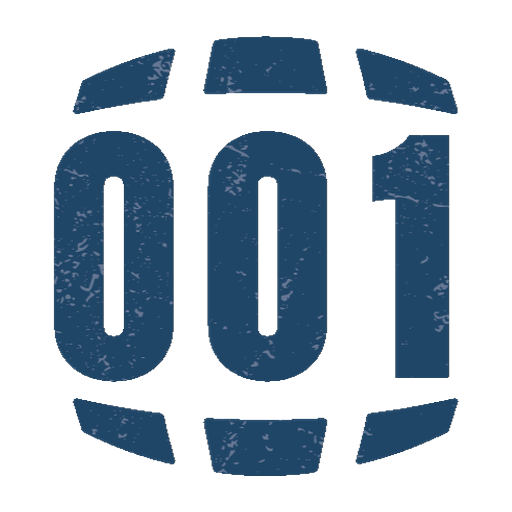Barrel One Collective